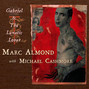 Il testo della Gabriel Marc Almond