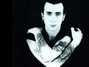 Paroles de Healthy as hate Marc Almond