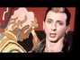 Paroles de I feel love Marc Almond