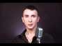 Lyrics of Litany for a return Marc Almond