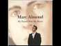 Lyrics of Money for love Marc Almond