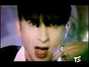 Lyrics of Out there Marc Almond