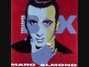 Paroles de She took my soul in istanbul (the blue mosque mix) Marc Almond