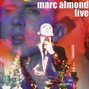 Paroles de Stories of johnny Marc Almond