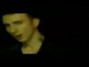 Lyrics of Tragedy Marc Almond