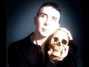 Lyrics of We must look Marc Almond