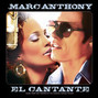 Paroles de Todo tiene su final Marc Anthony