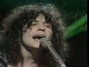 Lyrics of Baby boomerang Marc Bolan