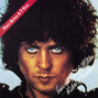 Lyrics of Carsmile smith and the old one Marc Bolan