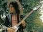 Lyrics of Country honey Marc Bolan