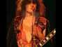 Lyrics of Demon queen Marc Bolan