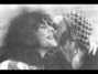 Lyrics of Diamond meadows Marc Bolan