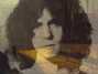 Lyrics of Dragon's ear Marc Bolan