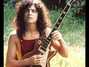 Lyrics of Find a little wood Marc Bolan