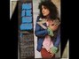 Lyrics of I'm a fool for you Marc Bolan
