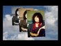 Lyrics of Jason b. sad Marc Bolan