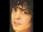 Lyrics of Lofty skies Marc Bolan
