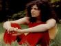 Lyrics of My little baby Marc Bolan