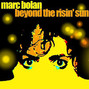 Paroles de Observations Marc Bolan