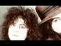 Lyrics of Oh baby Marc Bolan