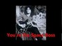 Lyrics of Space boss Marc Bolan