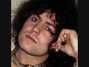 Lyrics of Stacey grove Marc Bolan