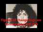 Lyrics of The children of rarn Marc Bolan