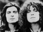 Lyrics of The king of the mountain cometh Marc Bolan