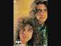 Lyrics of The motivator Marc Bolan