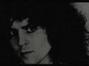 Lyrics of The seal of seasons Marc Bolan