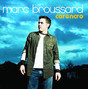 Paroles de Saturday Marc Broussard