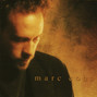 Il testo della 29 ways Marc Cohn