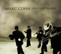 Il testo della If i were an angel Marc Cohn