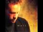 Il testo della My great escape Marc Cohn