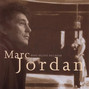 Paroles de Tears of hercules Marc Jordan