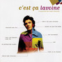 Lyrics of C'est ça la france Marc Lavoine