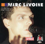 Lyrics of Flirt Marc Lavoine