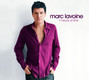 Paroles de La mélancolie Marc Lavoine