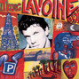 Paroles de Le parking des anges Marc Lavoine