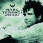 Il testo della Love to be loved by you Marc Terenzi