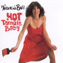 Lyrics of Another man's woman Marcia Ball