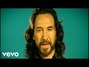 Il testo della Antes de que te vayas Marco Antonio Solis