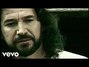 Il testo della Donde estara mi primavera Marco Antonio Solis