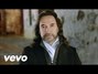 Il testo della Tres semanas Marco Antonio Solis