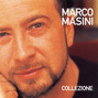 Lyrics of T'innamorerai Marco Masini