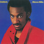 Il testo della Could it be you Marcus Miller