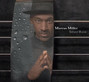 Il testo della If only for one night Marcus Miller
