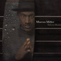 Il testo della Sophisticated lady Marcus Miller