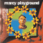 Il testo della Sherry fraser Marcy Playground