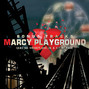 Il testo della Special Marcy Playground